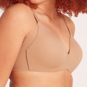 KNIX Wing Women Contour Bra {1-1}